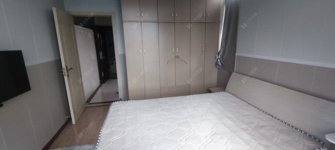 天宇购物广场房源室内图 常州天宇购物广场在租房源室内图_小牛看房