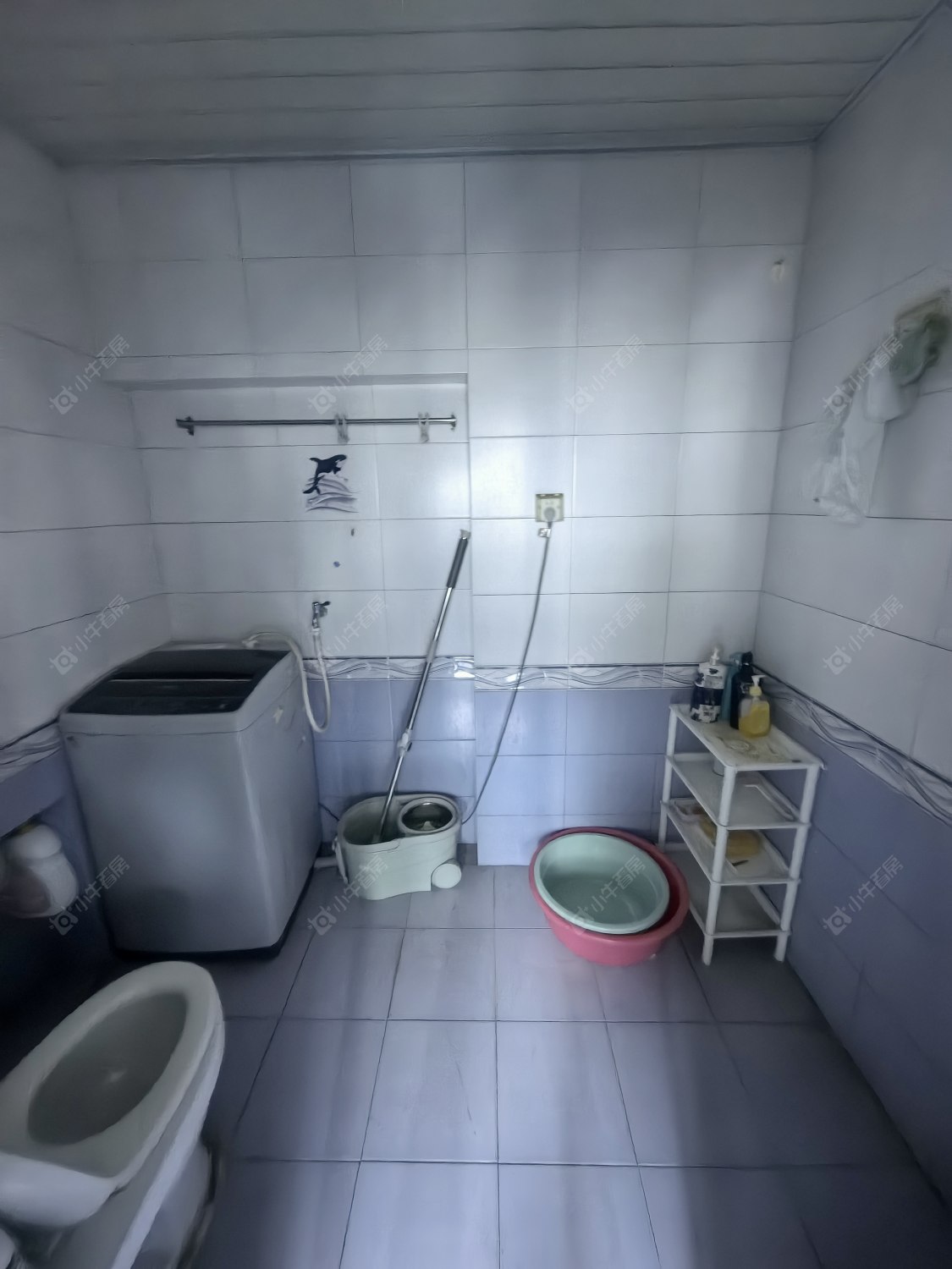 常州兰翔二村在租房源_小牛看房