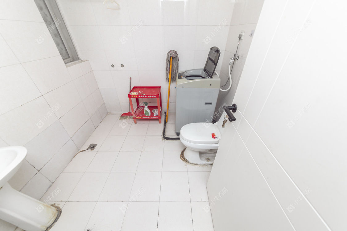 沈家花苑房源 常州沈家花苑在租房源_小牛看房