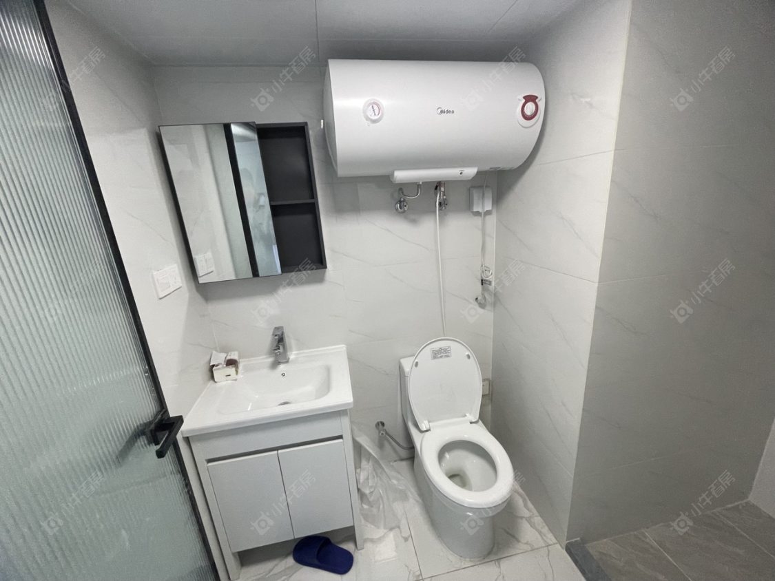 雅居乐凤凰台房源室内图 常州雅居乐凤凰台在租房源室内图_小牛看房