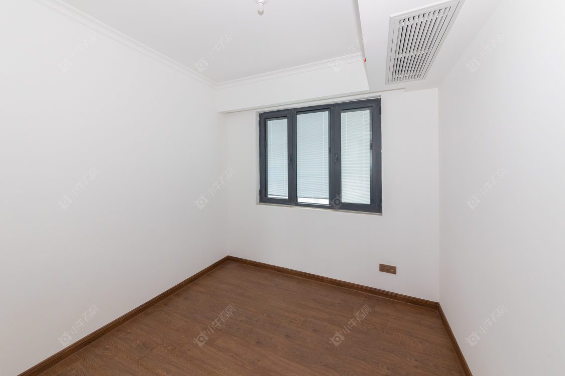 常州碧桂园壹号天禧在售二手房源室内图_小牛看房