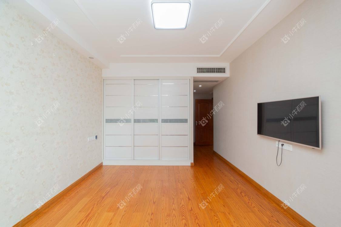 常州典雅花园在租房源室内图_小牛看房