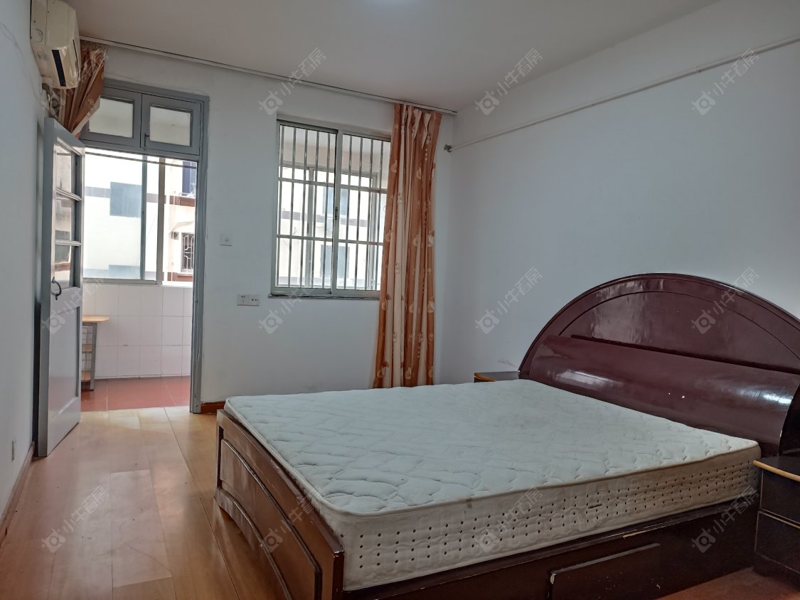 常州浦南新村在租房源_小牛看房