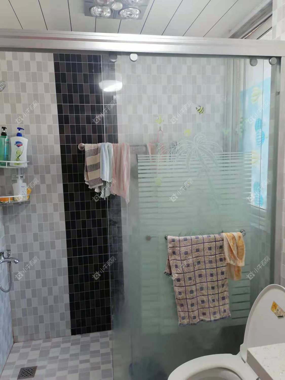 常州金梅花园南区租房_金梅花园南区2室2厅房源出租