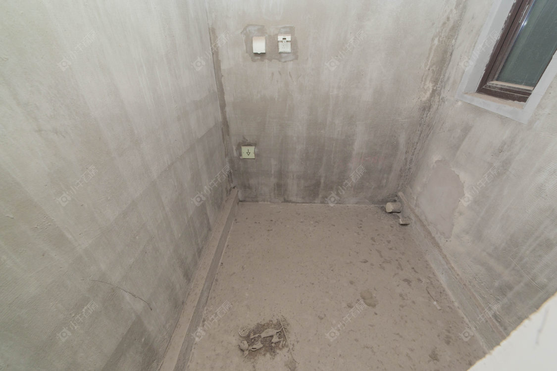 雅居乐常乐府房源室内图 常州雅居乐常乐府在售二手房源室内图_小牛看房