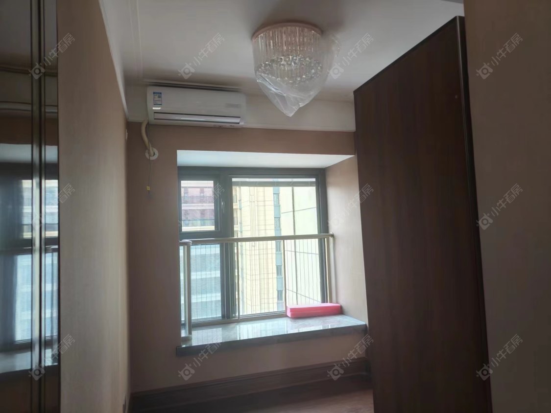 常州恒大御景在租房源_小牛看房