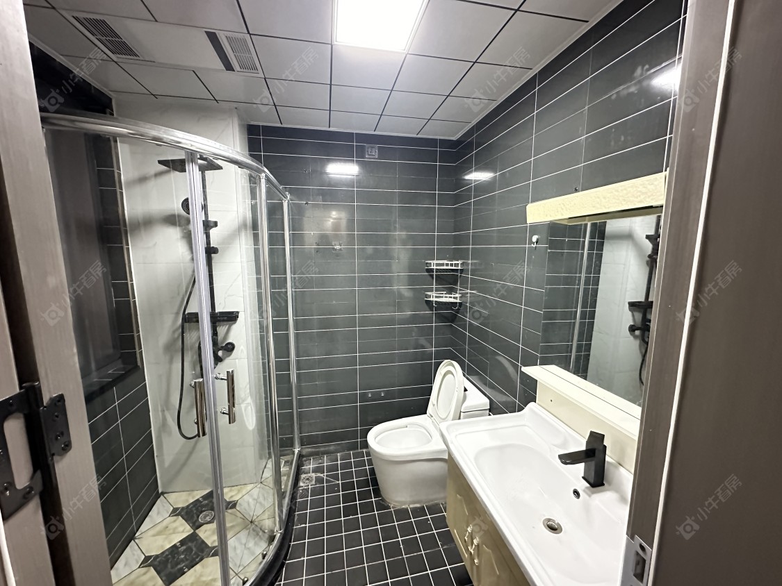 弘阳上城房源 常州弘阳上城在租房源_小牛看房