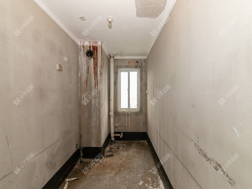 常州春江中央花苑南区2室2厅1卫出租_小牛看房