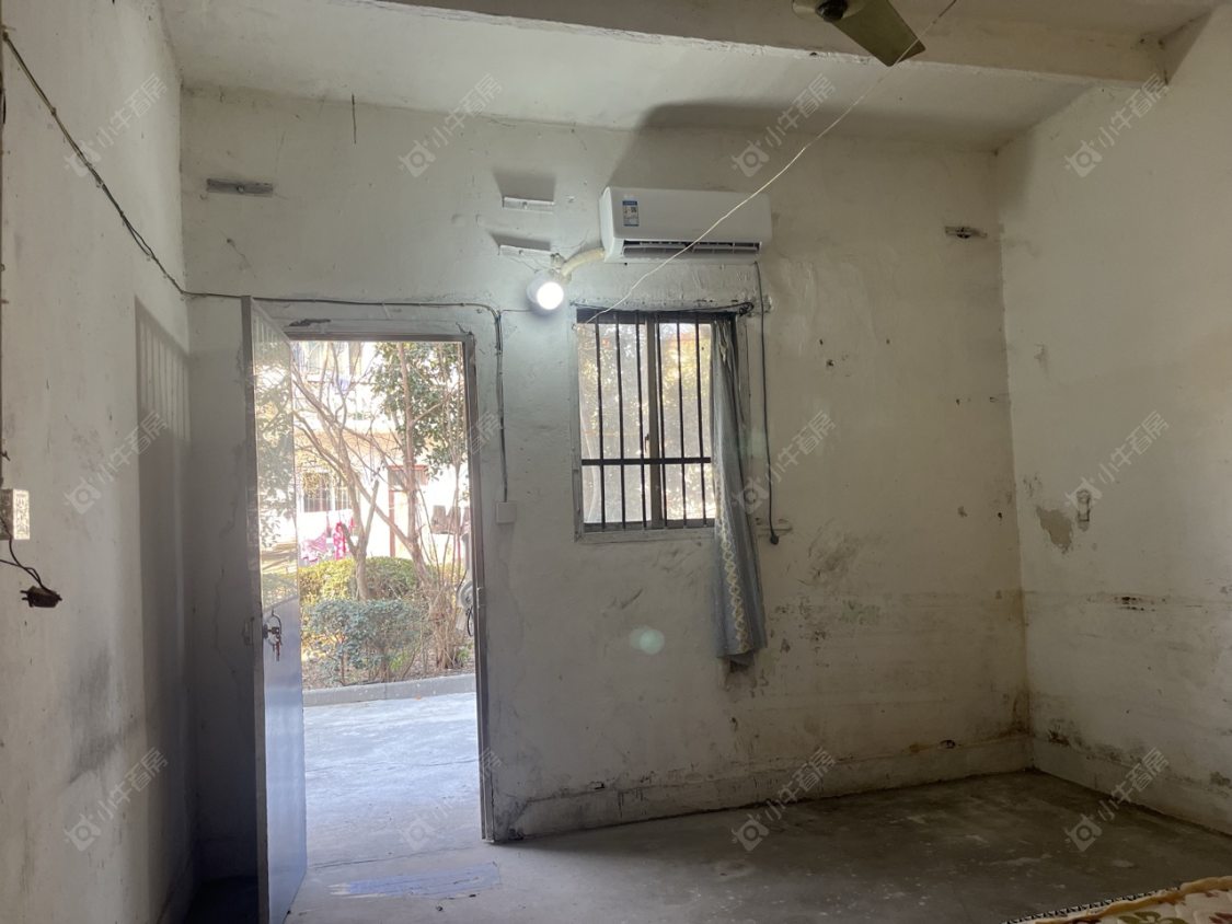 常州五一村（丁堰）3室出租_小牛看房