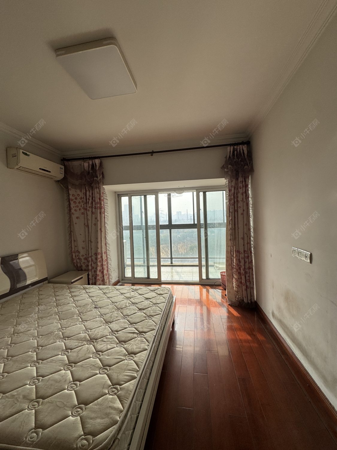 凤凰名城房源室内图 常州凤凰名城在租房源室内图_小牛看房