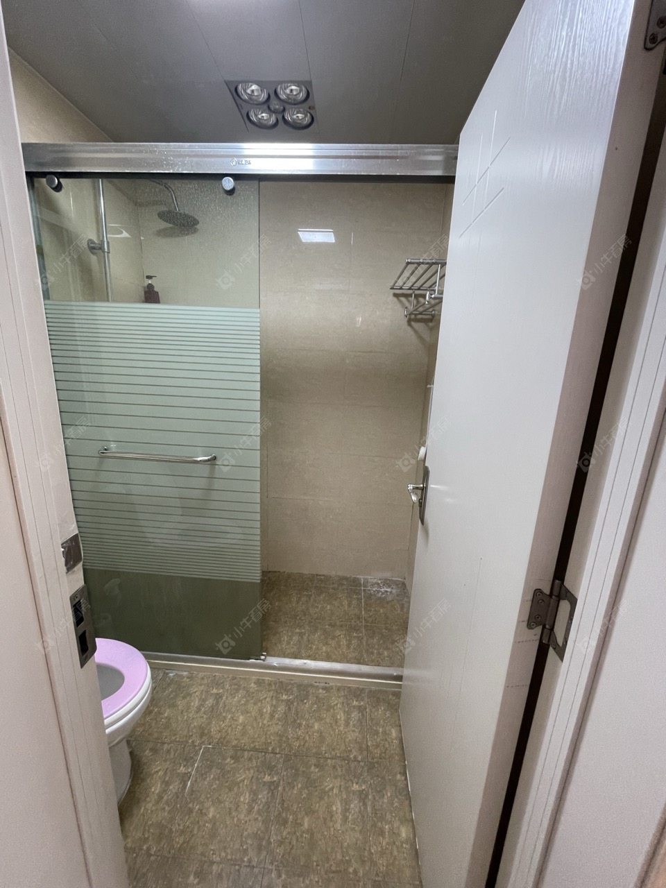 高成莱茵三期房源室内图 常州高成莱茵三期在租房源室内图_小牛看房