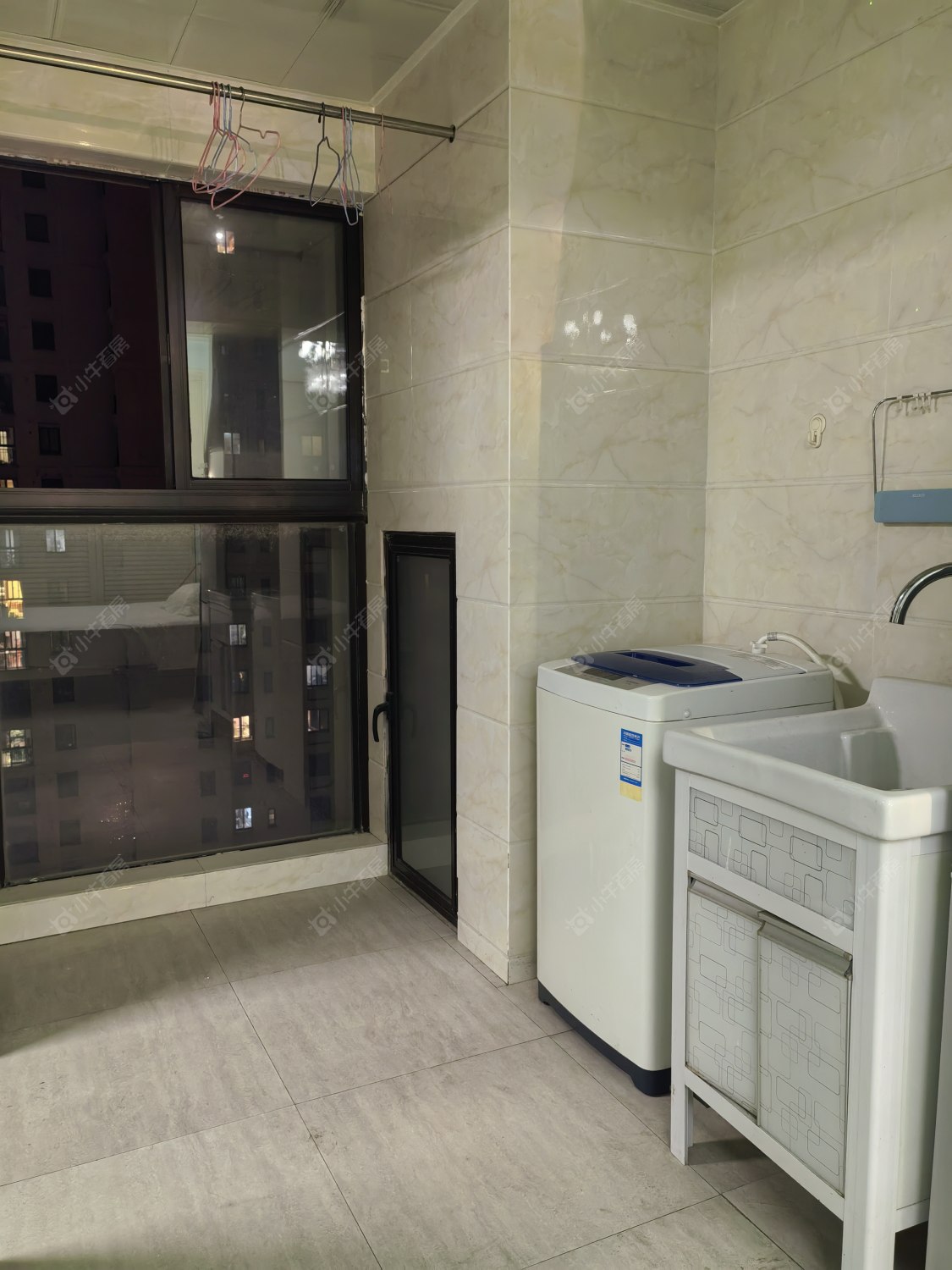 吾悦广场悦+公寓房源室内图 常州吾悦广场悦+公寓在租房源室内图_小牛看房