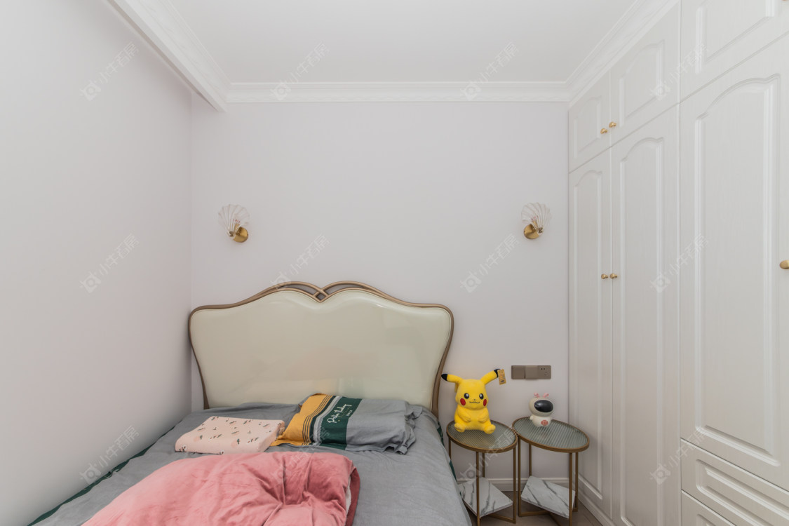 碧桂园华星·世纪学府房源室内图 常州碧桂园华星·世纪学府在售二手房源室内图_小牛看房