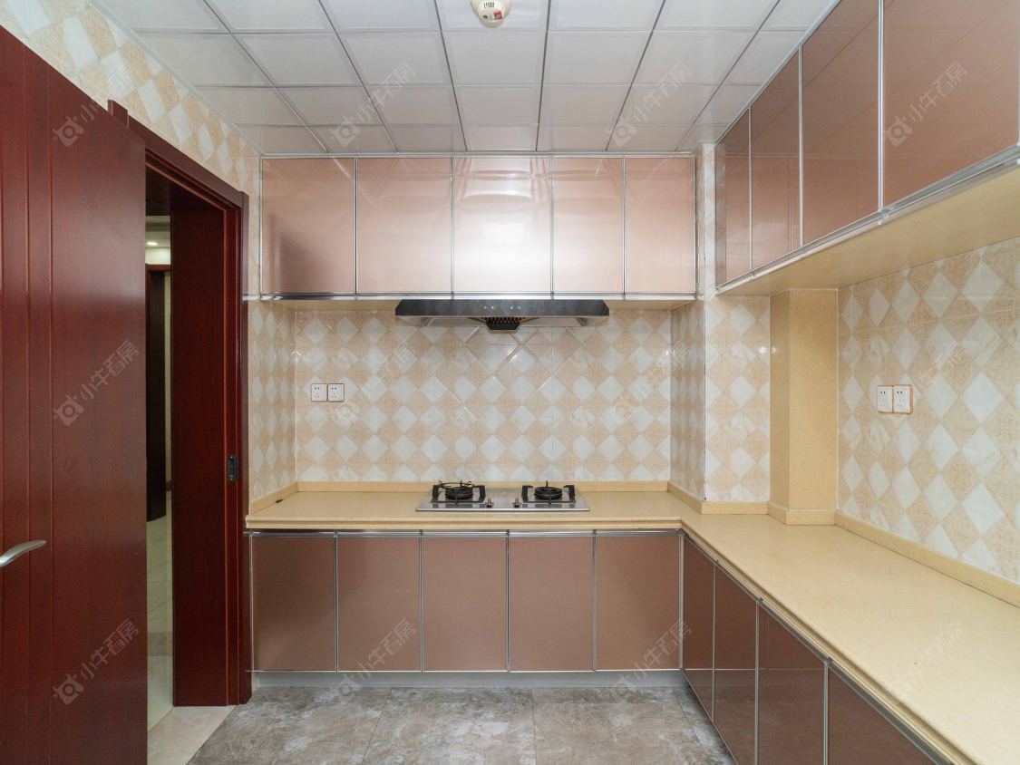 常州景瑞英郡在售二手房源室内图_小牛看房