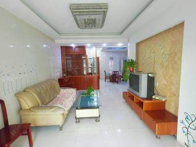 常州邱墅家园在租房源室内图_小牛看房