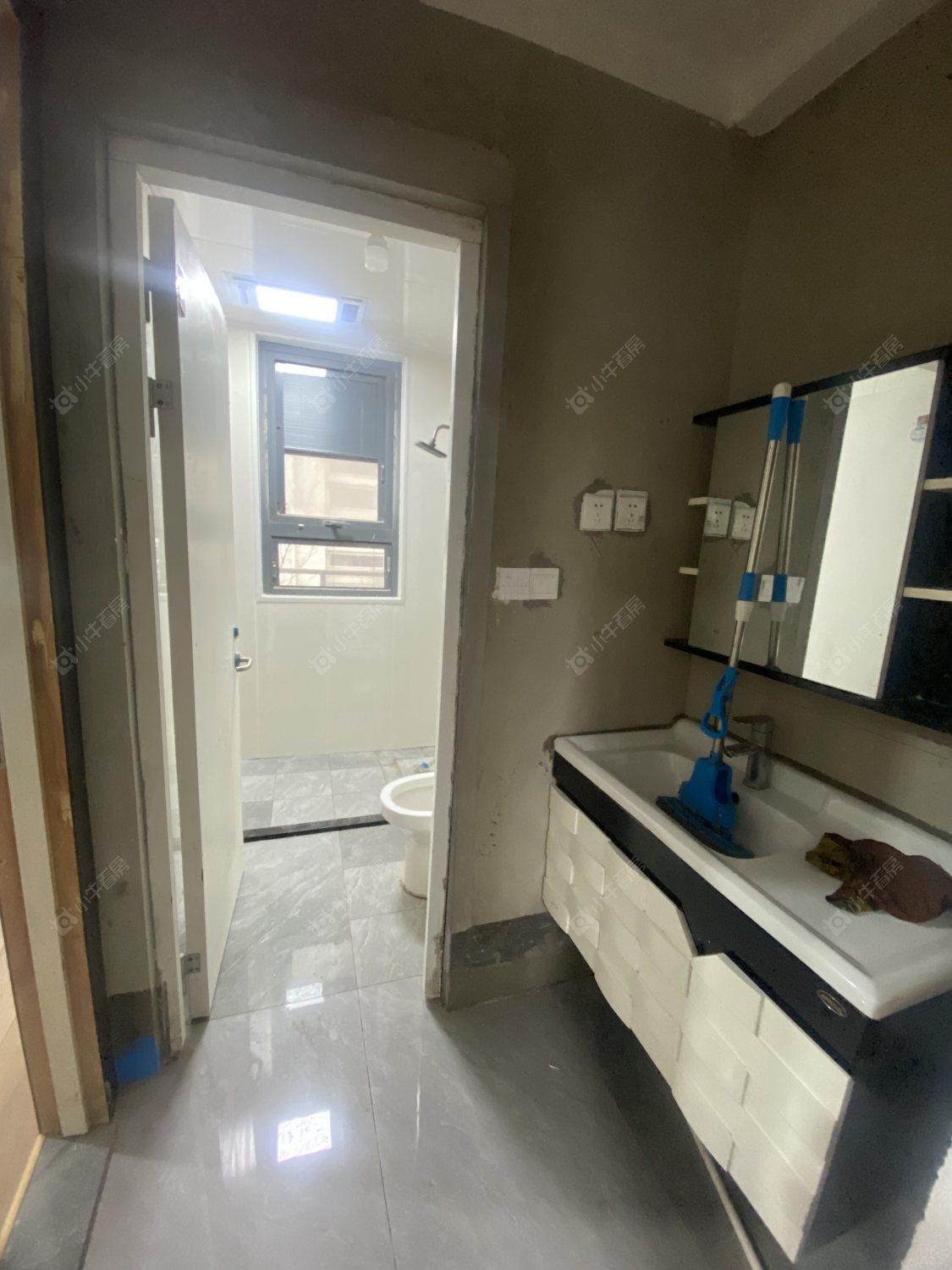 常州大唐中南上悦城在租房源_小牛看房