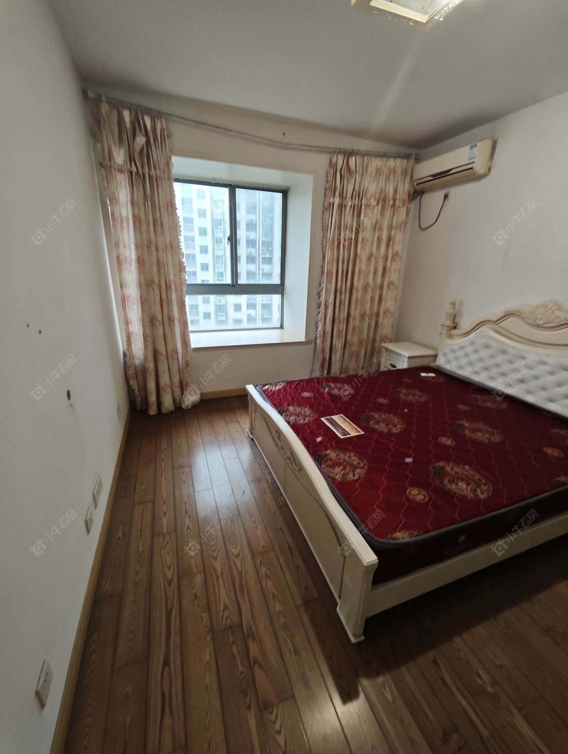 常州滨江明珠城东区在租房源_小牛看房