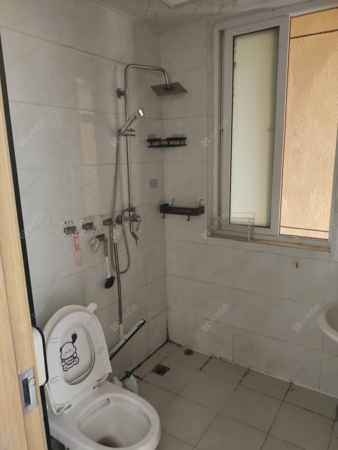 常州五洲国际在租房源_小牛看房