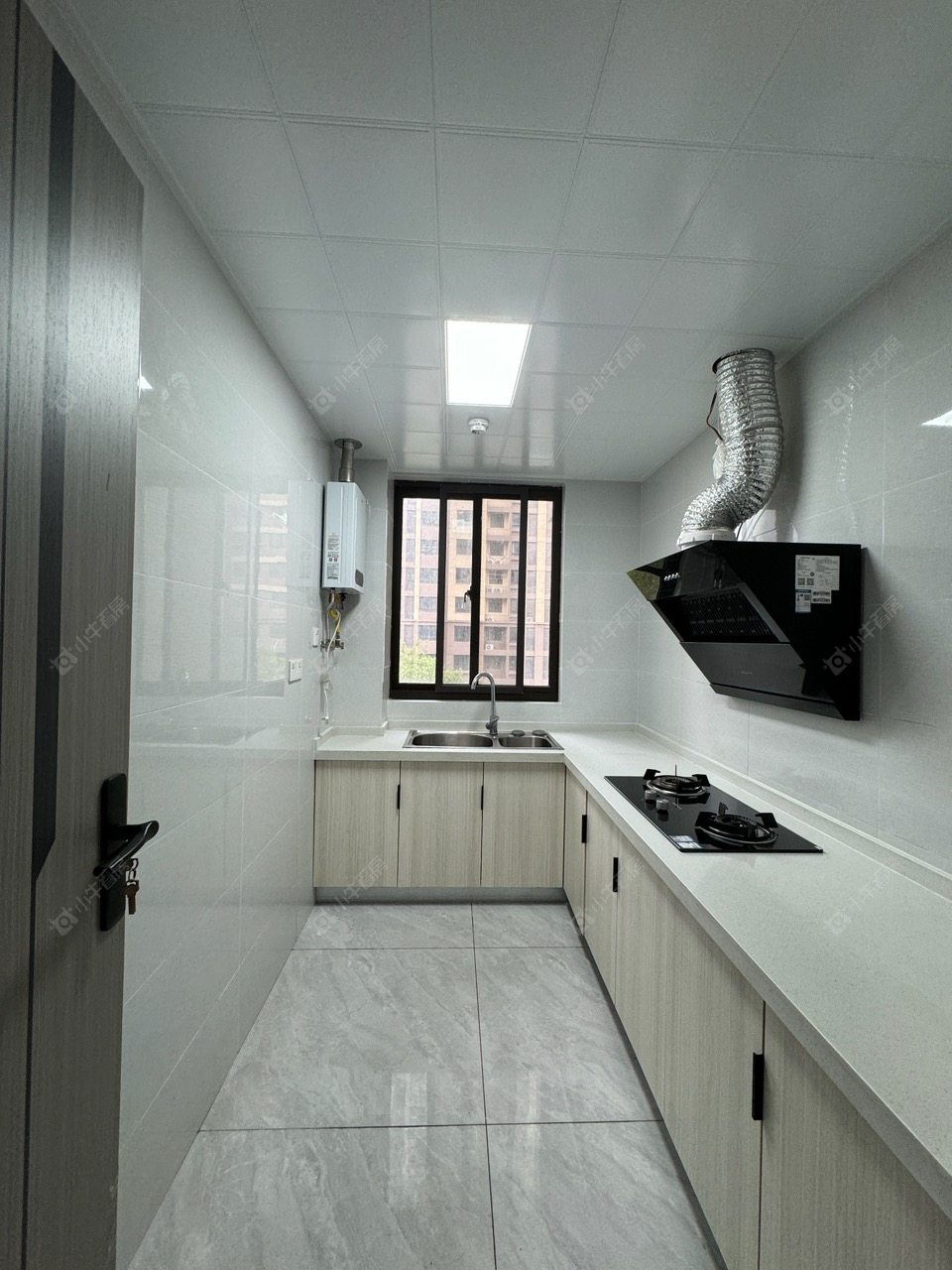 新欣嘉园房源室内图 常州新欣嘉园在租房源室内图_小牛看房