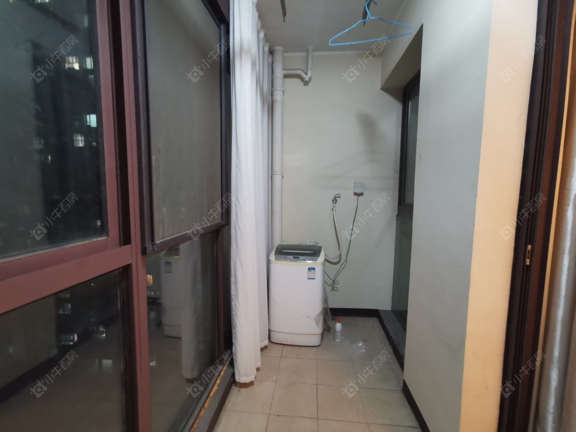 莱蒙城领尚房源 常州莱蒙城领尚在租房源_小牛看房