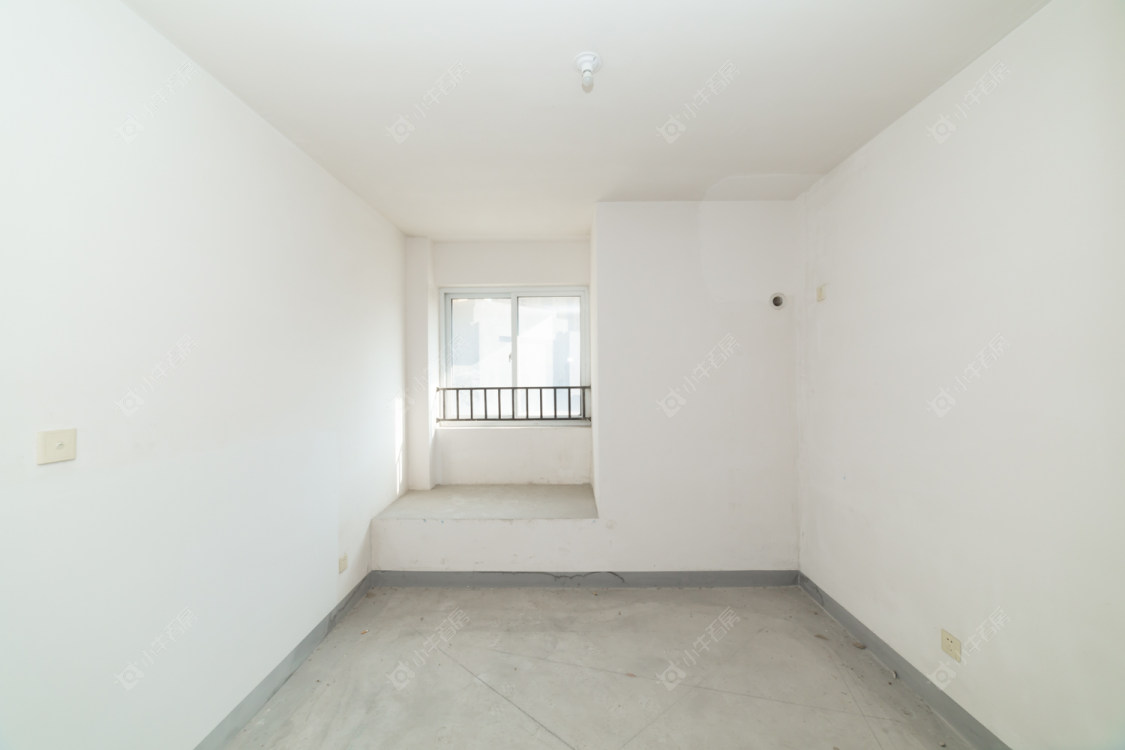 常州常发豪郡在售二手房_小牛看房