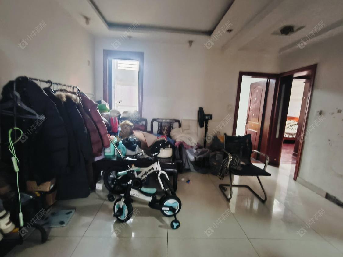 常州龚家名园租房_龚家名园3室2厅房源出租