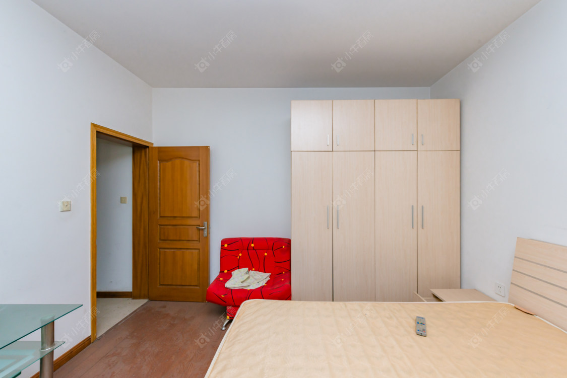 天禧星园房源室内图 常州天禧星园在售二手房源室内图_小牛看房