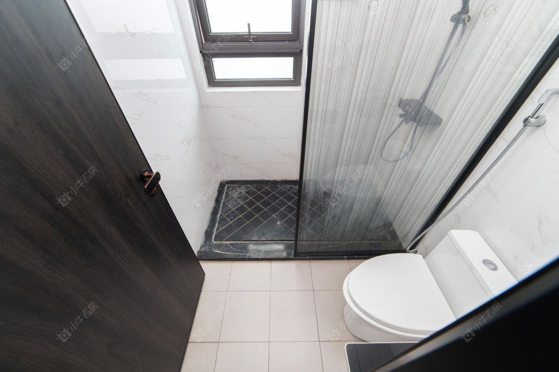 路劲雅居乐城市万象房源室内图 常州路劲雅居乐城市万象在售二手房源室内图_小牛看房