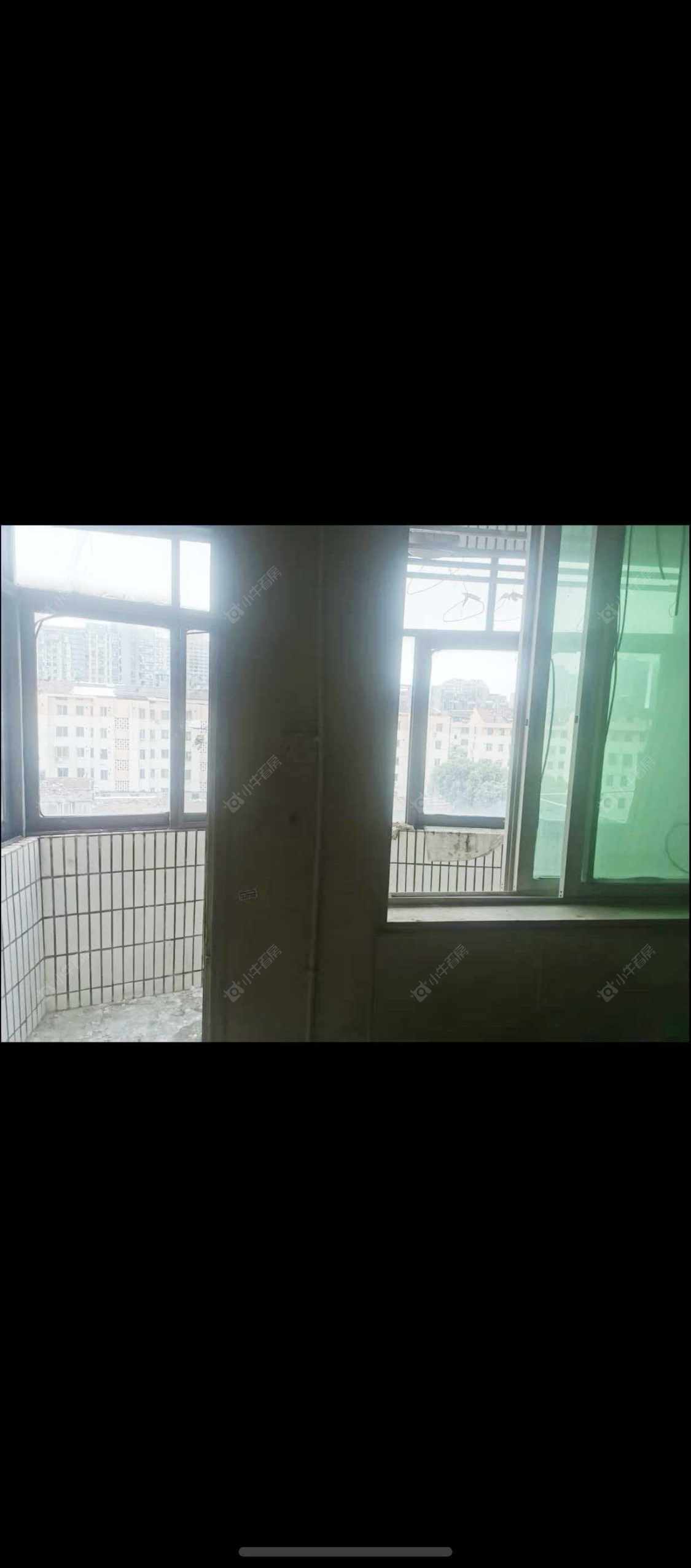 常州坛园在租房源室内图_小牛看房