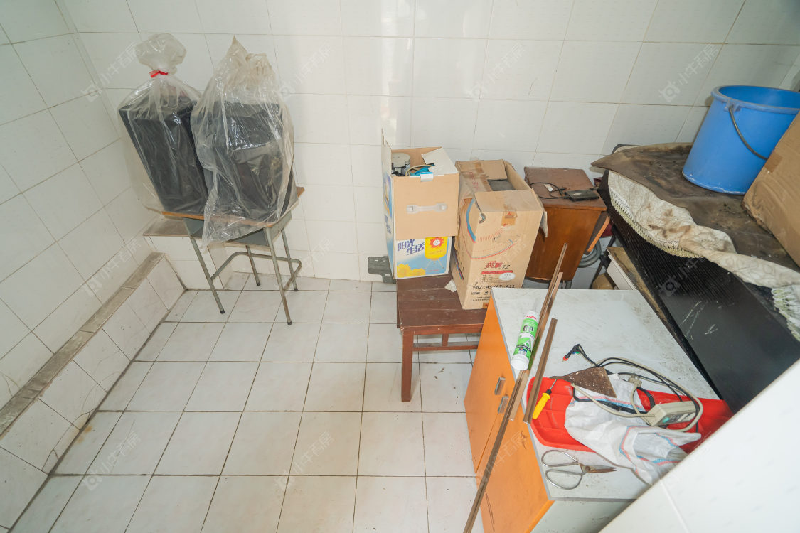 常州元丰桥在售二手房源室内图_小牛看房