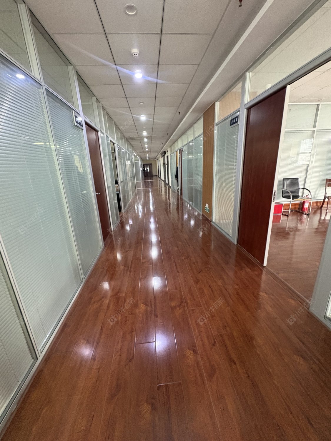 常州锦湖创新中心在租房源_小牛看房