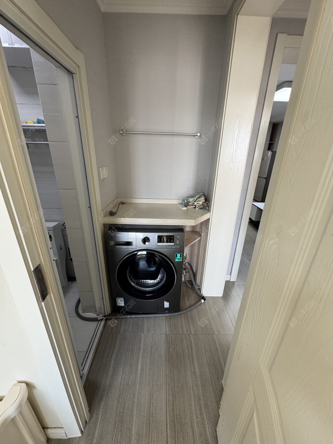 常州斜桥巷在租房源室内图_小牛看房