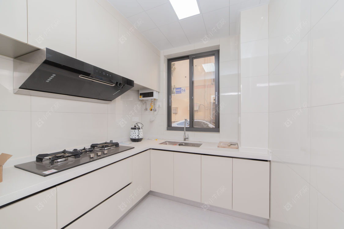 河海新村房源室内图 常州河海新村在售二手房源室内图_小牛看房