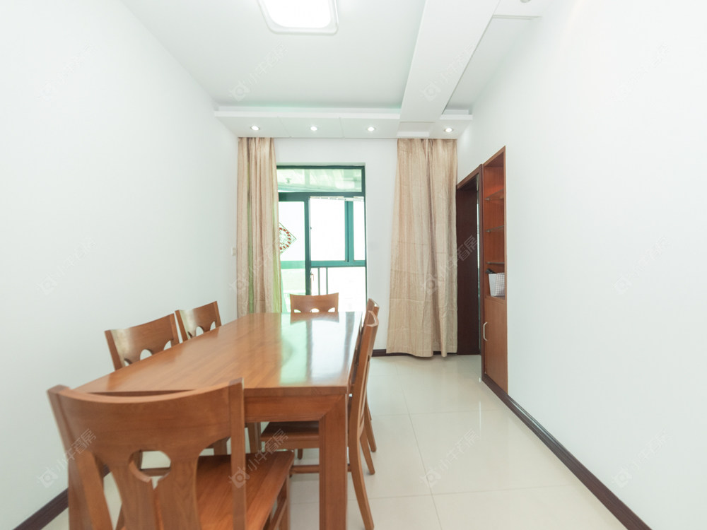 都市雅居房源室内图 常州都市雅居在售二手房源室内图_小牛看房