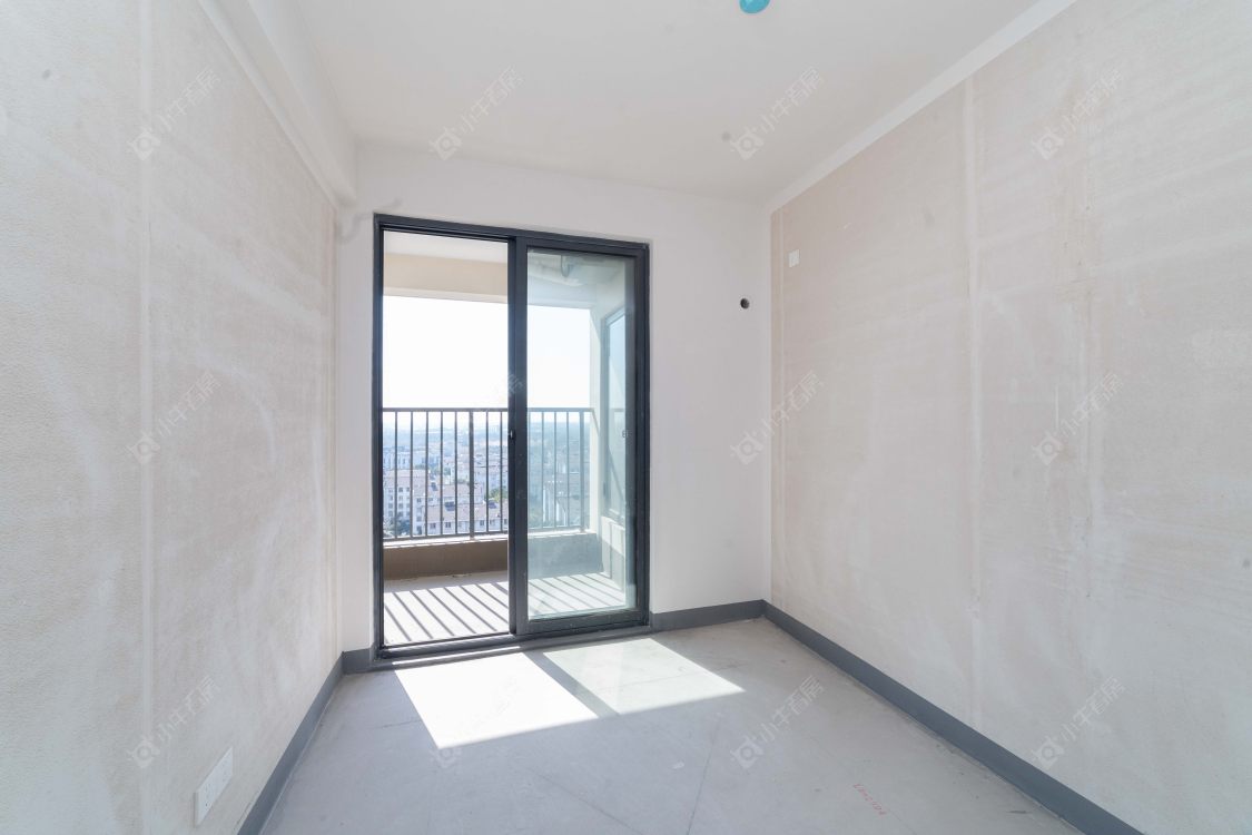 常州观湖名轩在售二手房源室内图_小牛看房