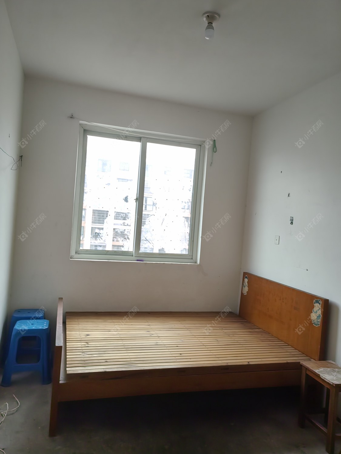 常州新景花苑二期在租房源_小牛看房