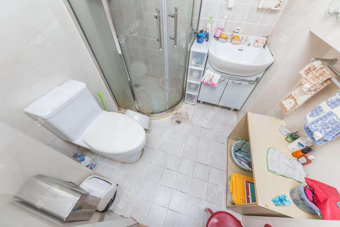 常州北直街在租房源_小牛看房