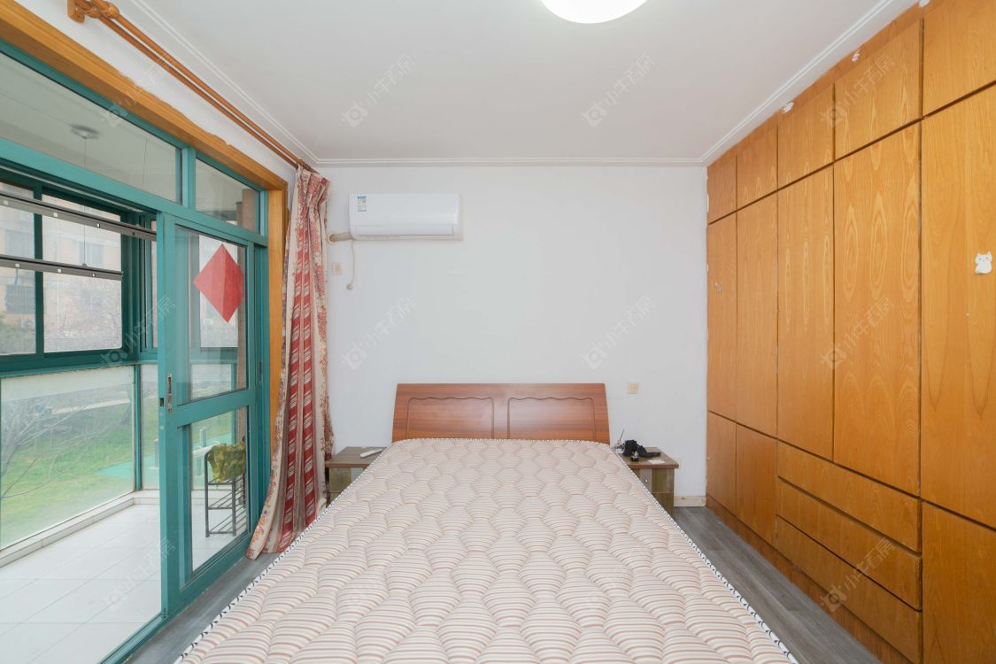 常州嘉顺花园在售二手房源室内图_小牛看房