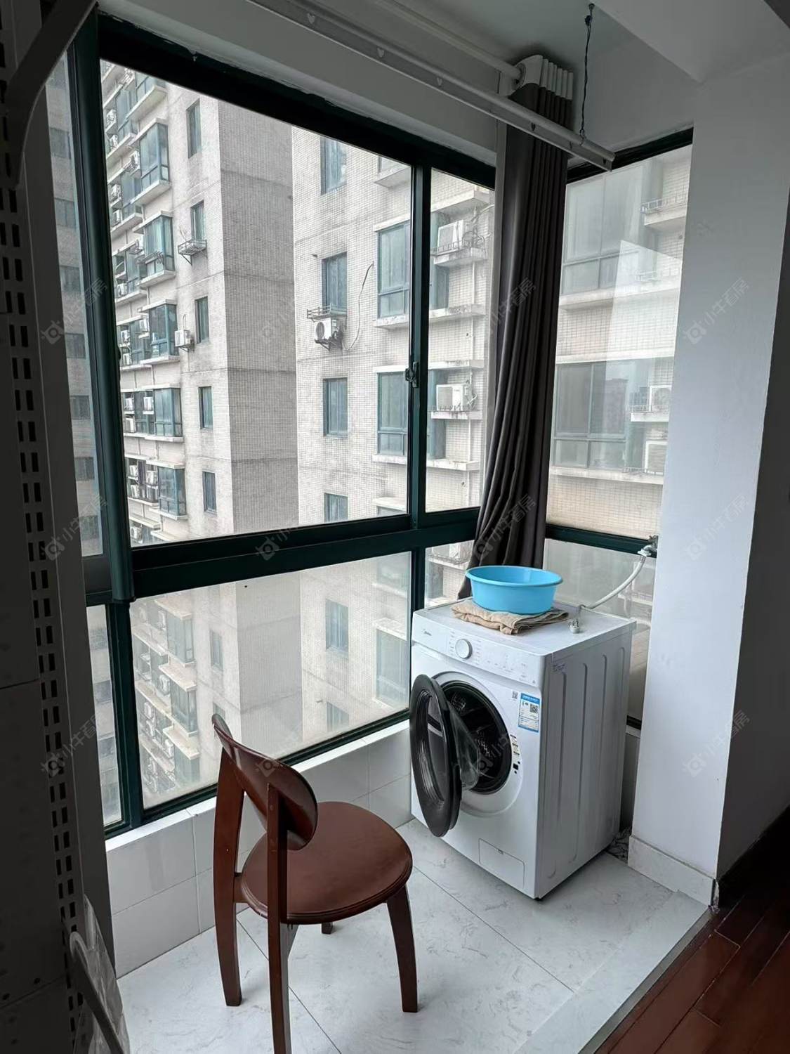 常州天禧星园在租房源_小牛看房