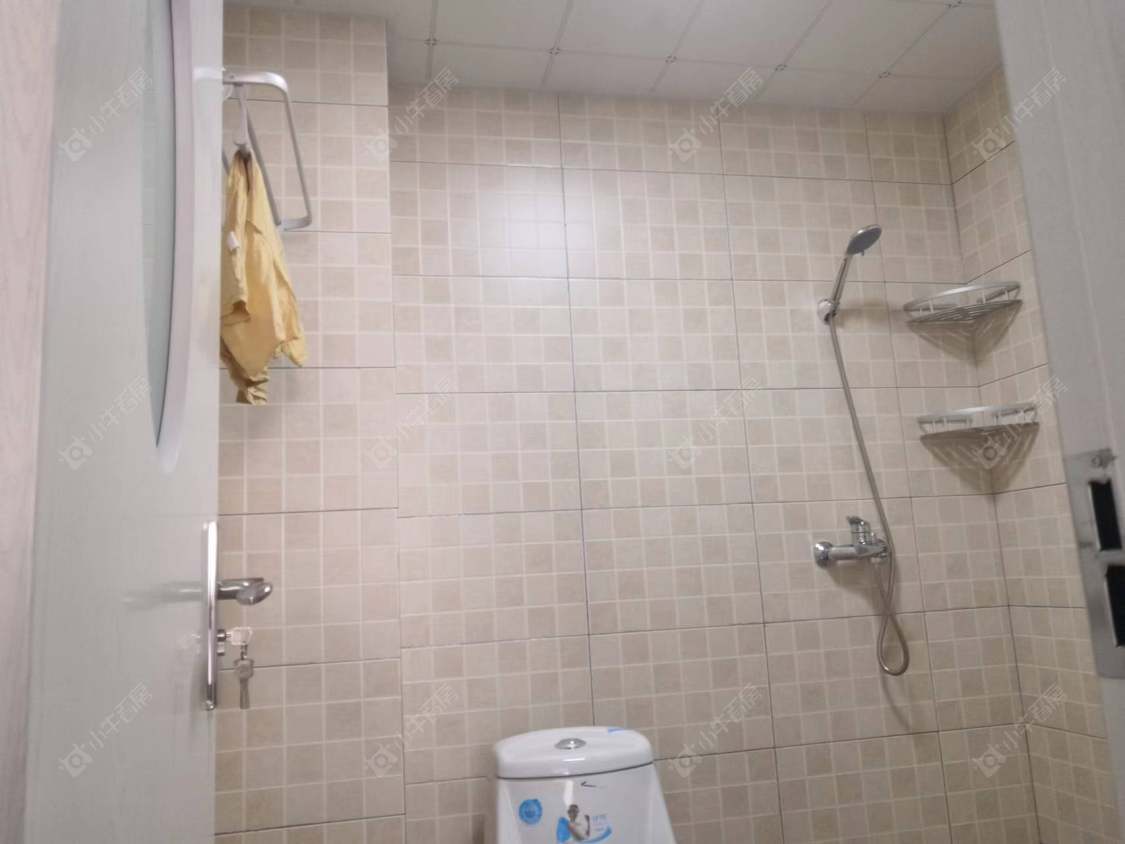 常州绿色家园在租房源_小牛看房