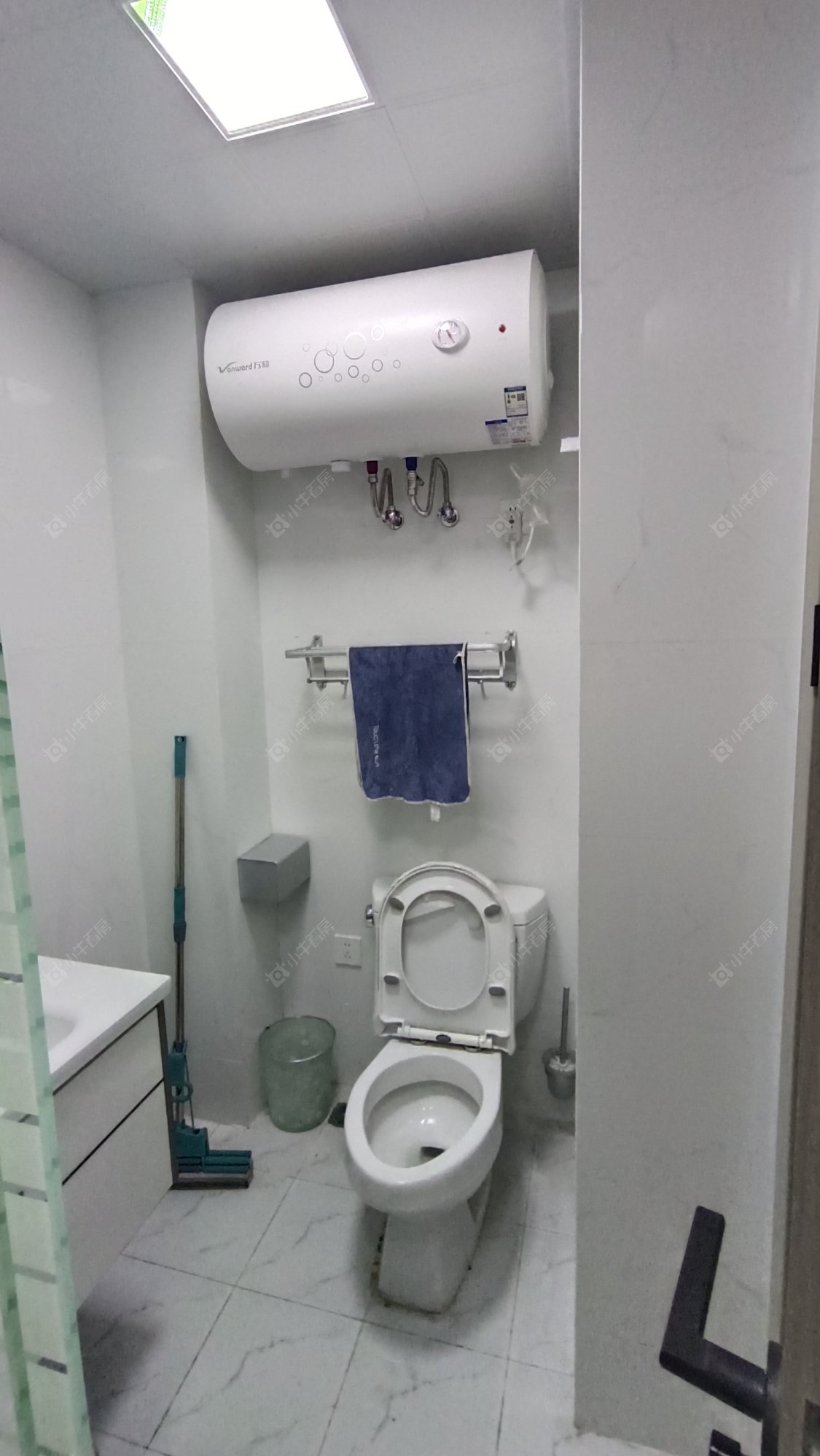 常州新城吾悦印巷租房_新城吾悦印巷1室房源出租