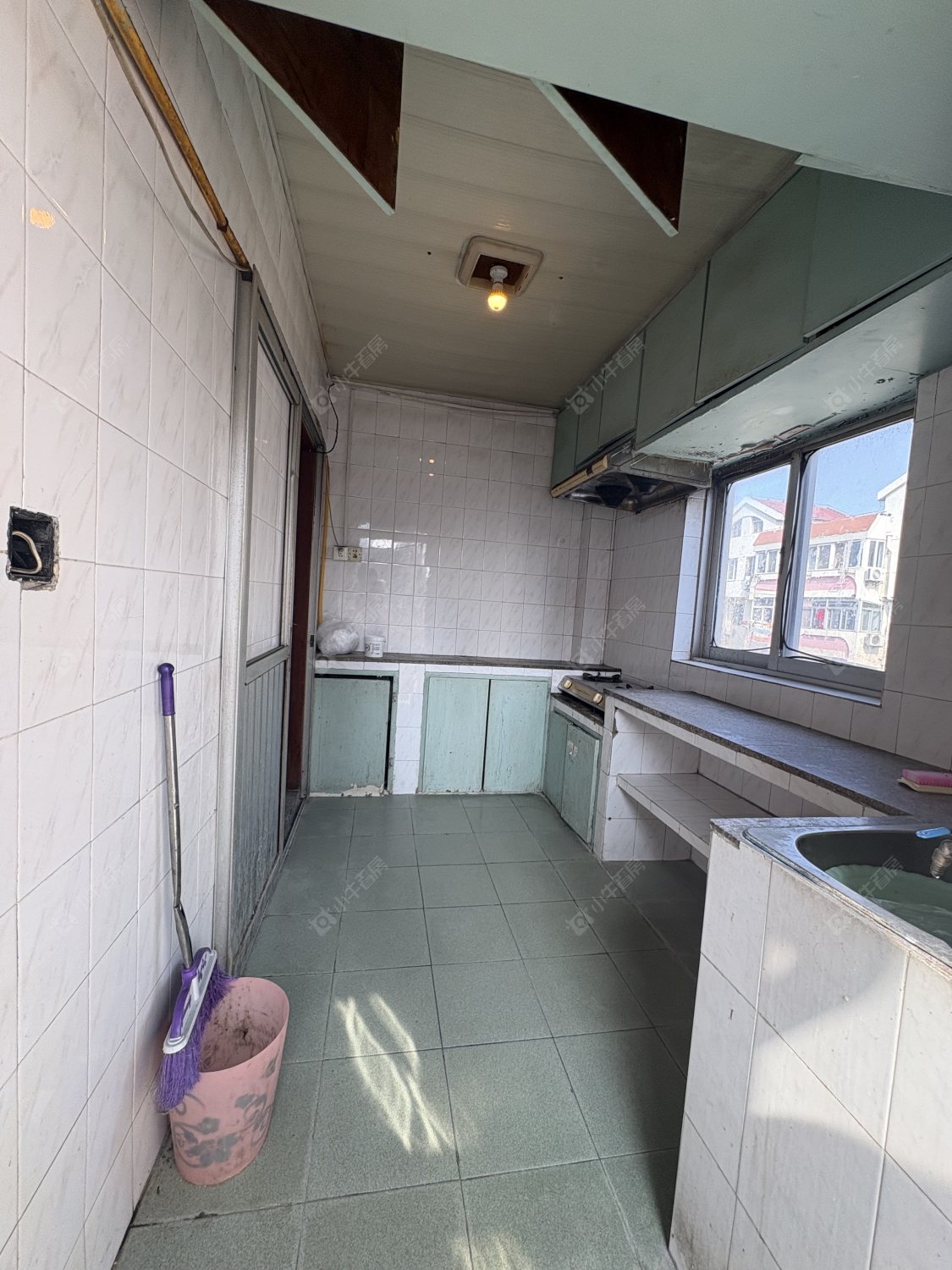 常州富都花苑北苑在租房源_小牛看房