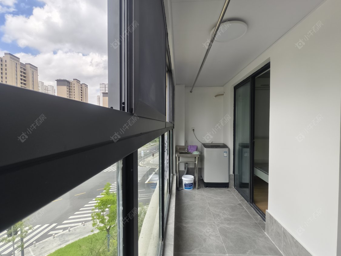 清云澜湾A区房源 常州清云澜湾A区在租房源_小牛看房