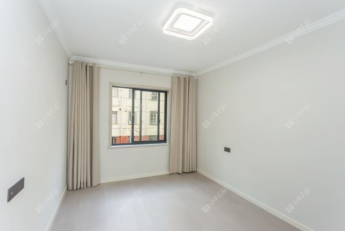 常州北环新村武进小区在租房源_小牛看房