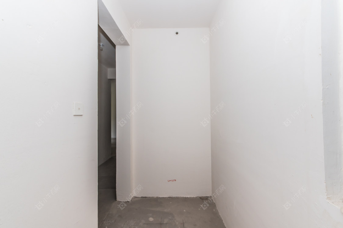 常州龙湖景粼天著在售二手房源室内图_小牛看房