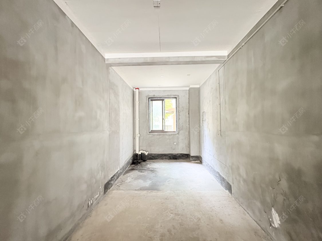 丹阳和园在售二手房_小牛看房