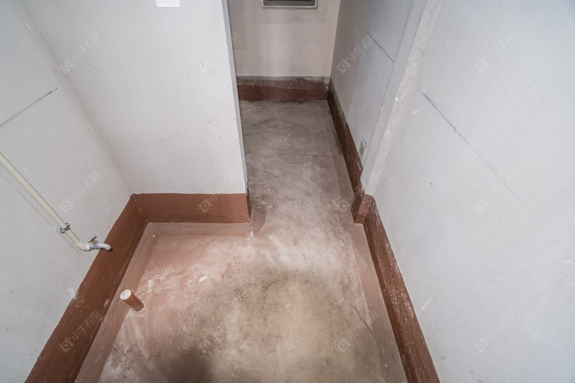 常州九洲玺在售二手房源室内图_小牛看房