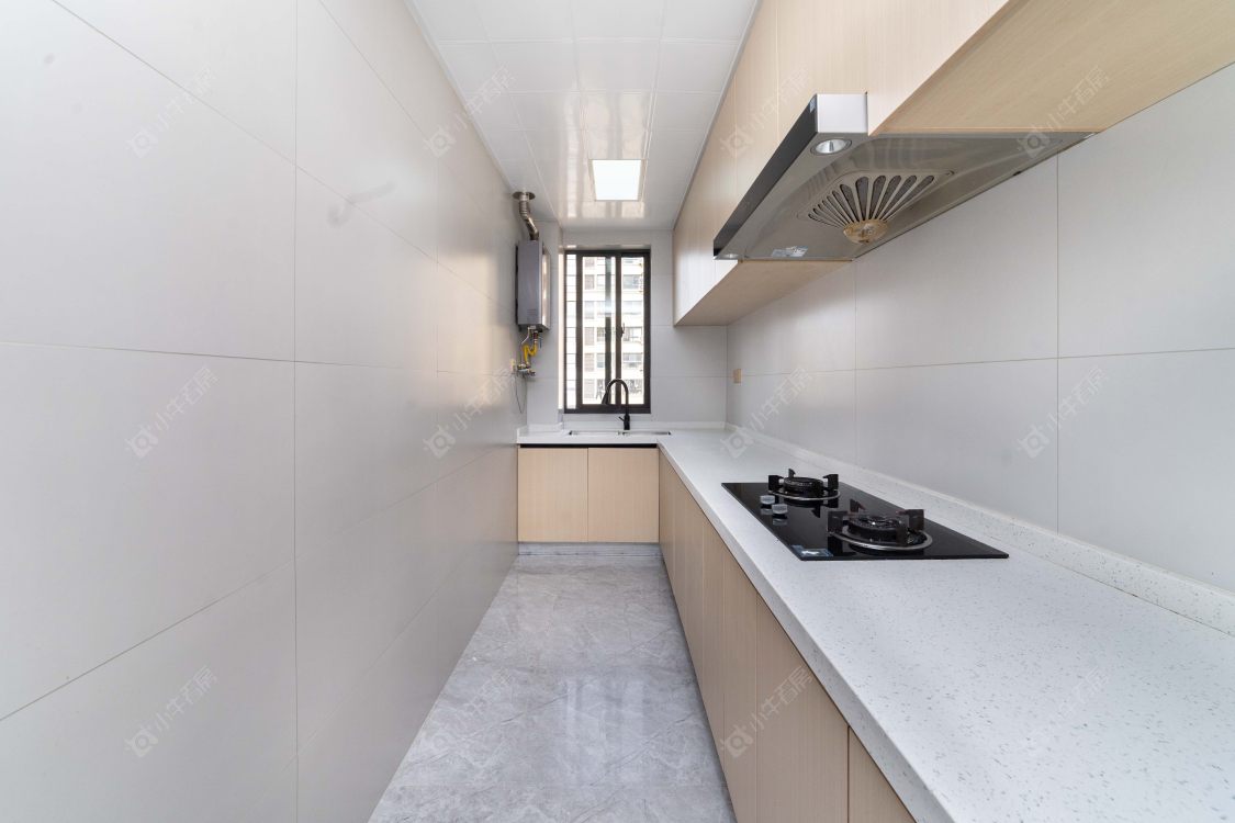 路劲城一期房源室内图 常州路劲城一期在售二手房源室内图_小牛看房