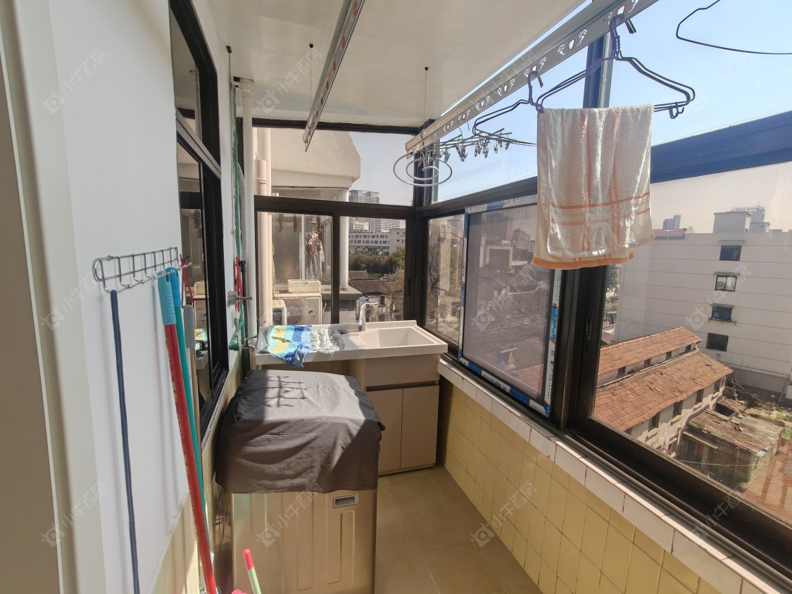 常州东头村(钟楼)在租房源_小牛看房