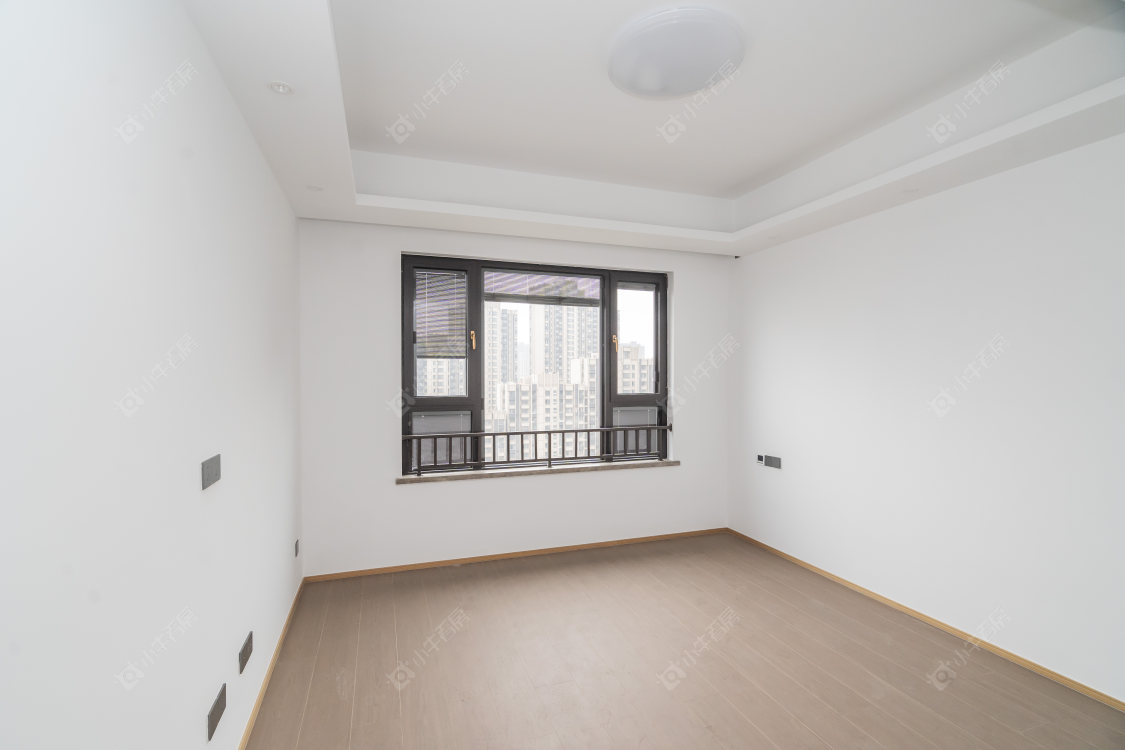 常州桃花院子在售二手房源室内图_小牛看房